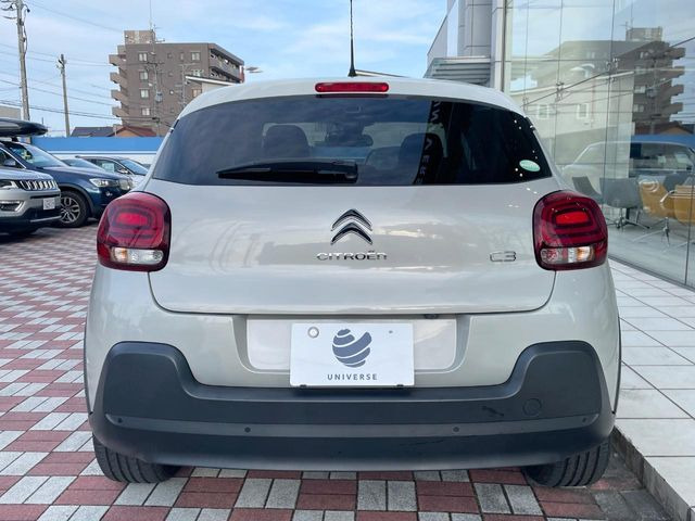 �����X�ł͑�O�ҋ@�ւɂ��ԗ��i���Ӓ�𓱓����A�C�����Ԃ�r���B�Ӓ菑�����s����܂��̂ŁA�ς��ƌ��������ł͕�����Ȃ��ӏ��܂Ŕ[��������ł��������������܂��B���ꕔ�����{�̏ꍇ���������܂��B