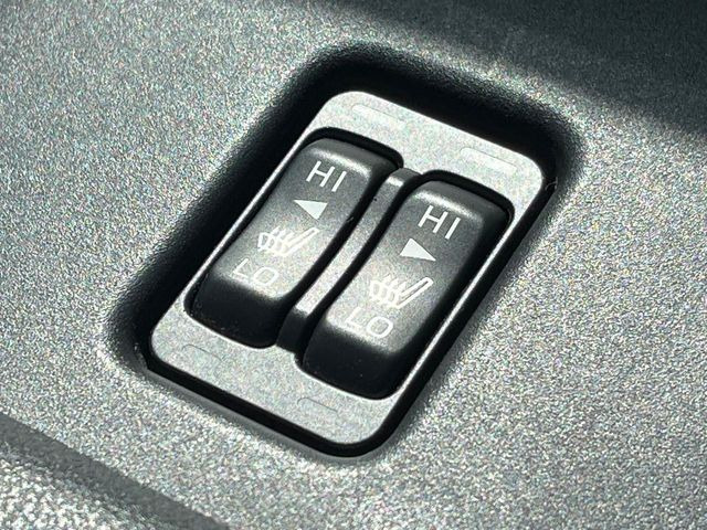 �y�V�[�g�q�[�^�[�z�������ɏd�󂷂�V�[�g�q�[�^�[!�G�A�R����葁�����܂��Ă����̂Ŋ�����̐l�����S�ł��ˁ�G�A�R���̉����͊������邩����A�Ƃ������ɂ����������߂ł��B