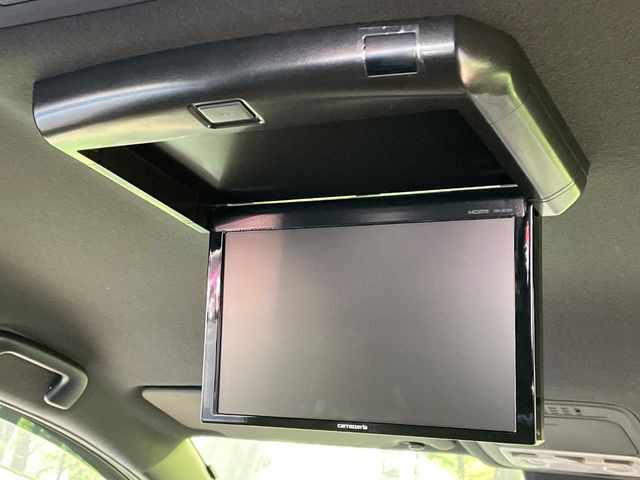 ヴォクシー1.8 ハイブリッド ZS