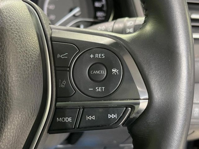 �y���[�_�[�N���[�Y�R���g���[���z�������H�ł̒��������s���y��!!�����ő��x��ۂN���[�Y�R���g���[�����A�Փˌy���V�X�e���ƘA�g���A�O���̎ԗ������m���ĎԊԂ�ۂ悤�ɑ��x���߂��Ă���܂�!!