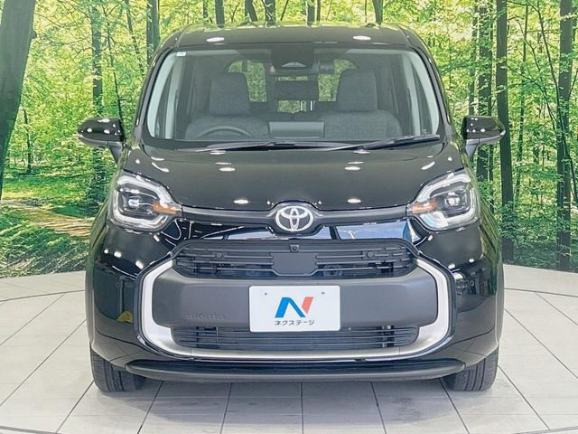 ���Ђł́A�S�ԁw�C�����Ȃ��x�̂��Ԃ̂ݎ�舵���Ă���܂��B��C�o�C���[�ɂ�錵�I�����d����̌�A���Ɍ�̎ԗ��`�F�b�N���s���A�l�N�X�e�[�W���F�肵�����i���Ȓ��ÎԂ����񋟂��Ă���܂��B