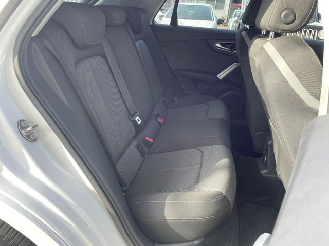 ���㕔���Ȃ��C�ɂȂ�悤�ȃL�Y�E�����ւ��蓙�A�傫�ȃ_���[�W�͂Ȃ��A�ǍD�ȏ�Ԃł��B