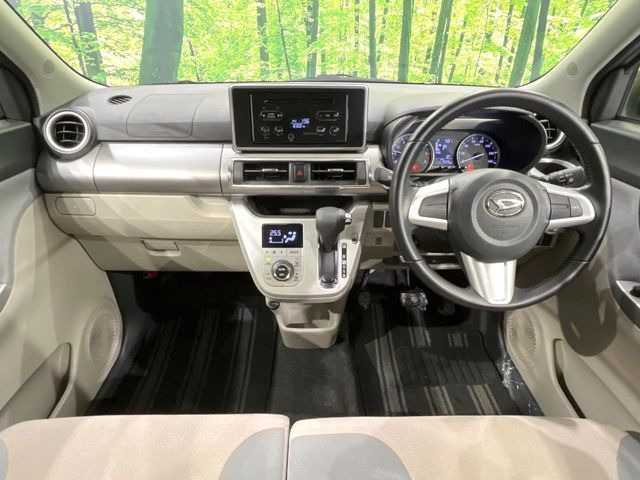 �O���[�v���݌ɐ���30,000��!!�S���̌n��X���烁�[�J�[�E�Ԏ��킸���Љ�o����̂ŁA���Ȃ��Ƀs�b�^���̂��Ԃ�������͂��ł���܂��͂��₢���킹��������