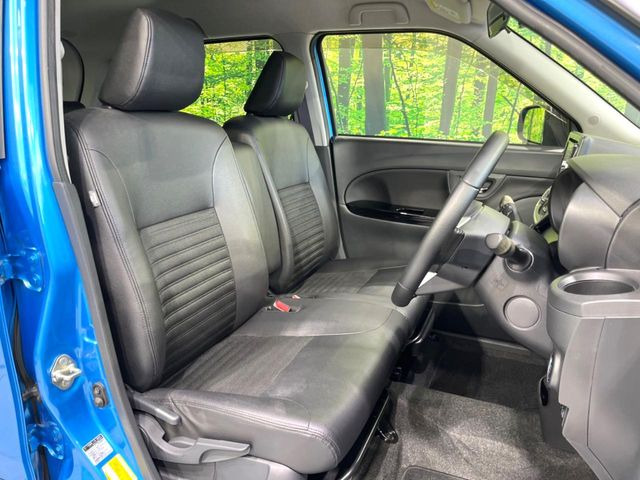 �^�]�ȃV�[�g���͎g�p�������Ȃ��A�ǍD�ȏ�ԂƂȂ��Ă��܂��B���J�Ɏg���Ă������Ƃ��悭�킩��܂��ˁB