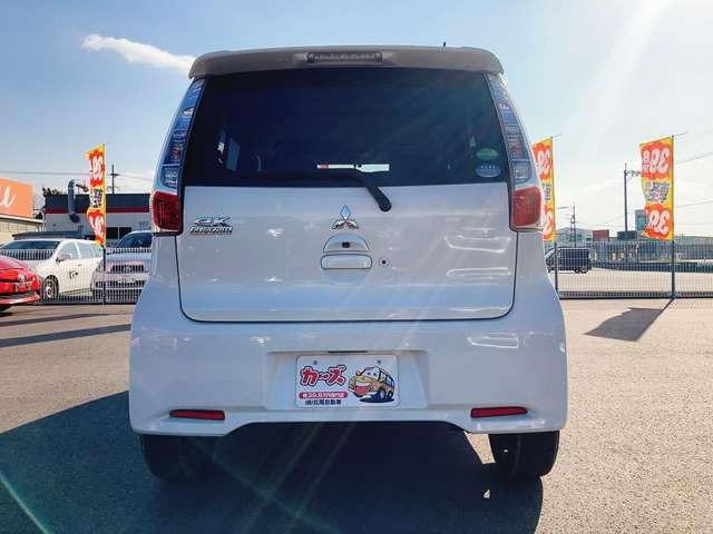 �I�[�g���[�����X�����͓���0�~����Œ�120��܂ł��Ή��\�����C�y�ɂ����k��������