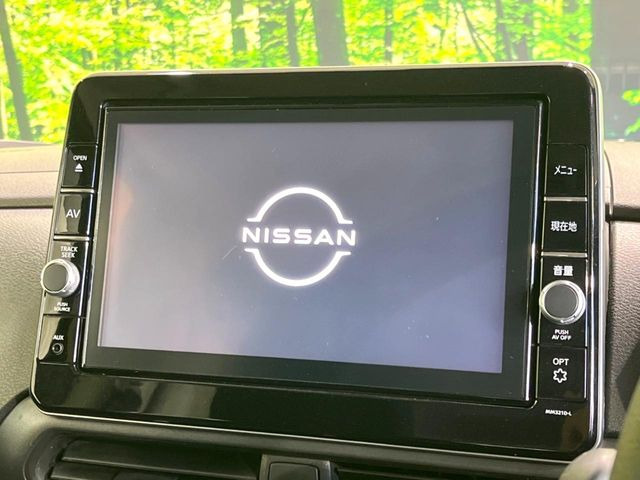 ルークスハイウェイスター Gターボ プロパイロットエディション