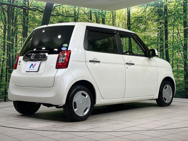 ���S���̃l�N�X�e�[�W���炨���񂹂��\��!�����̓X�܂ɓW�����Ă���N���}���C�ɂȂ�ꍇ���A�Ŋ��̓X�܂ł��������������Ƃ��\�ł�!���񎄂����ɗv�]������������������!���ʓr��p