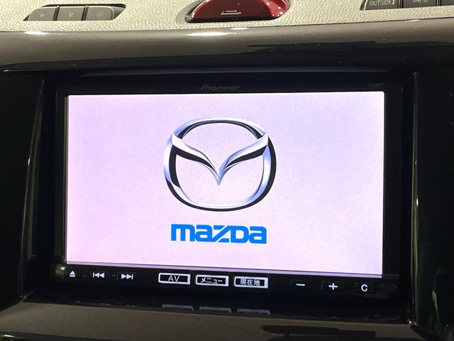 �y�����i�r�z�l�C�̏����i�r�𑕔����Ă���܂��B�i�r�̎g���₷���͂������A�I�[�f�B�I�@�\���[��!�L�����v�◷�s�͂������A�ʋ΂┃�����ȂǕ��i�̃h���C�u���y�����Ȃ�͂���