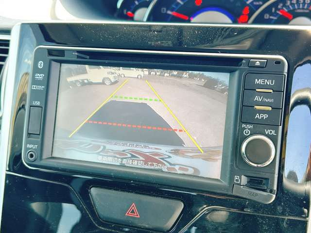 �y�o�b�N�J�����z����m�F��Ԍɓ�������S�E���K�ł��ˁ�