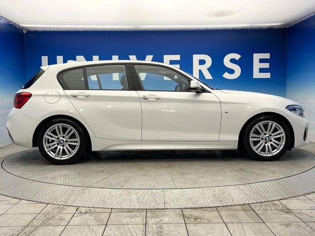 �����[�����͓d�b�ł̂��₢���킹�����ł��劽�}�ł��B�����E��Ԃ̊m�F�⃁���e�i���X�ɂ��ĂȂǁA���C�y�ɂ��₢���킹���������B