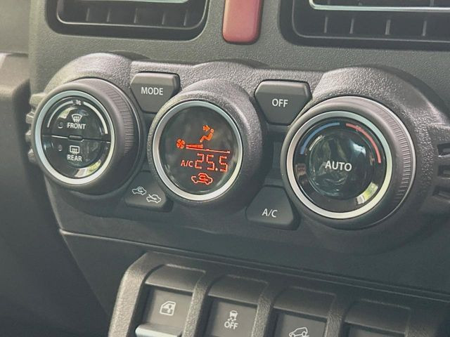 �y�I�[�g�G�A�R���z��x���D�݂̉��x�ɐݒ肷��΁A�ԓ��̉��x�����m�����ʂ≷�x�������Œ����B����&hellip;����&hellip;�Ɖ��x���X�C�b�`���������K�v�͂���܂���B���K�Ȏԓ���Ԃɂ͕K�{�̋@�\�ł��ˁ�