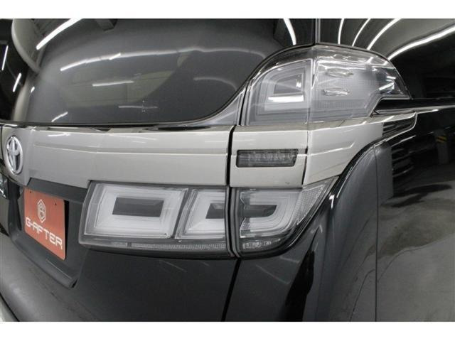 ���Ǝҗl�ւ̔̔��͂��f�肳���Ă��������܂��B �Ԍ������ԗ��̏ꍇ�́A�Ԍ����擾�������x�������z�ŕ\�����Ă���܂��B