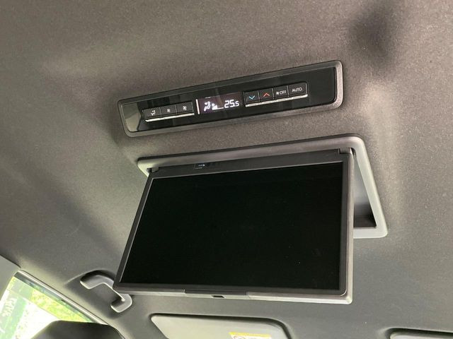 ノア1.8 ハイブリッド S-Z