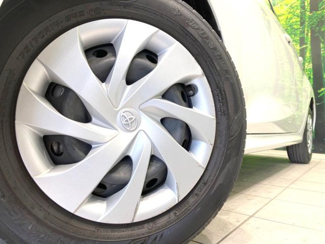 �y����14�C���`�X�`�[���z�C�[���z�l�N�X�e�[�W�ł́w�ЊO�A���~�z�C�[���x���D�]������!�L���u�����h���炨�l�ł��ȃA���~�܂ŕ��L������Ēv���܂���X�^�b�h���X�^�C������舵���Ă���܂��̂ł��C��������!