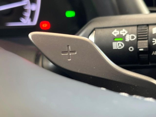 �y�p�h���V�t�g�z�n���h�������𗣂����ɑf�����V�t�g�A�b�v&�_�E�����ł���̂ŁA�G���W���u���[�L���g�������⍂�����H�̍����ŉ�����������ʂŖ𗧂��܂��B