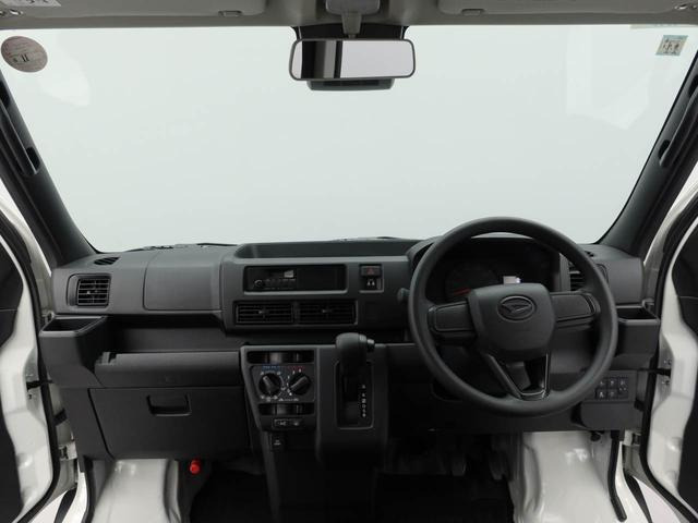 ハイゼットカーゴ