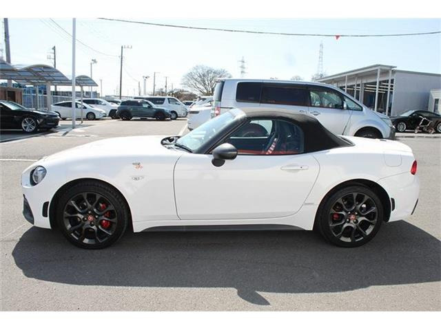 ���Ǝҗl�ւ̔̔��͂��f�肳���Ă��������܂��B �Ԍ������ԗ��̏ꍇ�́A�Ԍ����擾�������x�������z�ŕ\�����Ă���܂��B