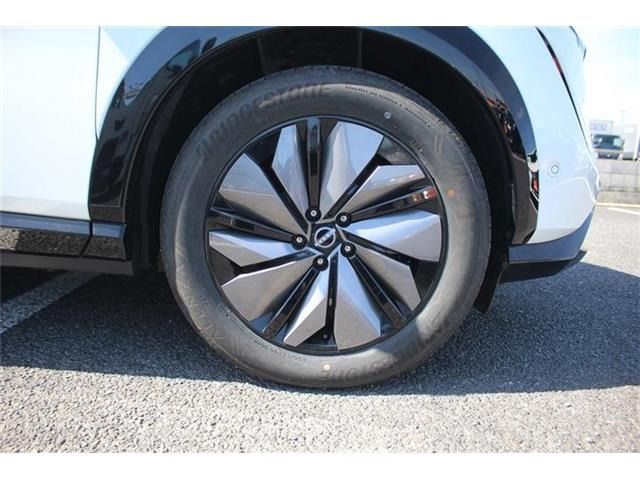 ���Ǝҗl�ւ̔̔��͂��f�肳���Ă��������܂��B �Ԍ������ԗ��̏ꍇ�́A�Ԍ����擾�������x�������z�ŕ\�����Ă���܂��B