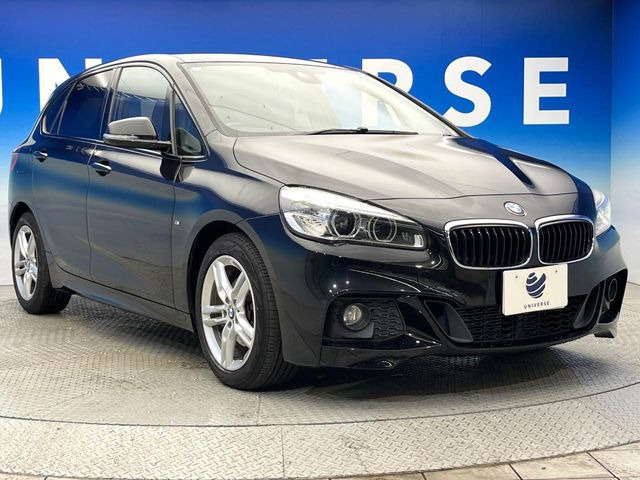 �������t�т̕ۏ؂̑��A���S�̍Œ�3�N�E���s�������ۏ�(�L��)�����p�ӁB�A���Ԃ����S���Ă��y���݂���������l�A�ۏؓ��e���[���͂������A�����_��&�I�C�������⃍�[�h�T�[�r�X���t�т��Ă���܂��B