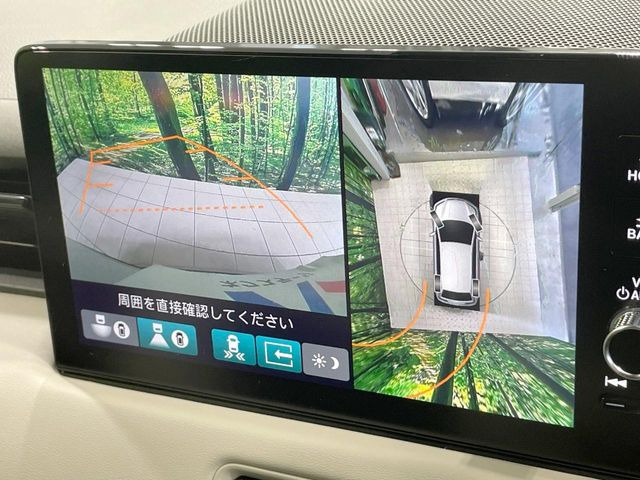 �y�}���`�r���[�J�����V�X�e���z��p�̃J�����ɂ��A�ォ�猩���낵���悤�Ȏ��_��360�x�N���}�̎��͂��m�F���邱�Ƃ��ł��܂������p�������m�F���₷���A�����ꏊ�ł̐؂�Ԃ��⒓�Ԃ��X���[�Y�ɍs���܂��B