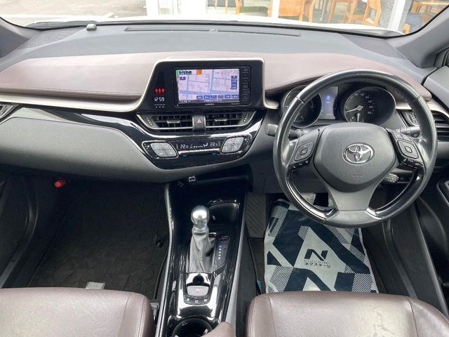 �O���[�v���݌ɐ���30,000��!!�S���̌n��X���烁�[�J�[�E�Ԏ��킸���Љ�o����̂ŁA���Ȃ��Ƀs�b�^���̂��Ԃ�������͂��ł���܂��͂��₢���킹��������