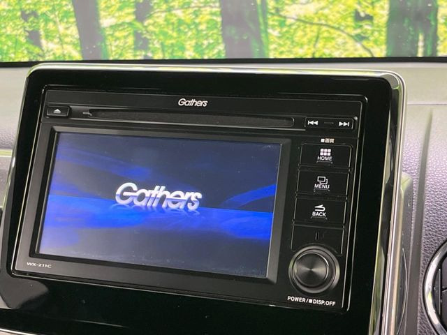 �y�f�B�X�v���C�I�[�f�B�I�z�������̃X�}�z��MP3�v���C���[�Ƃ̖����ڑ��ŉ��y�Đ����\!�R�[�h�Ōq���킸��킵���������A��y�ɂ��C�ɓ���̉��y���y���߂܂��B