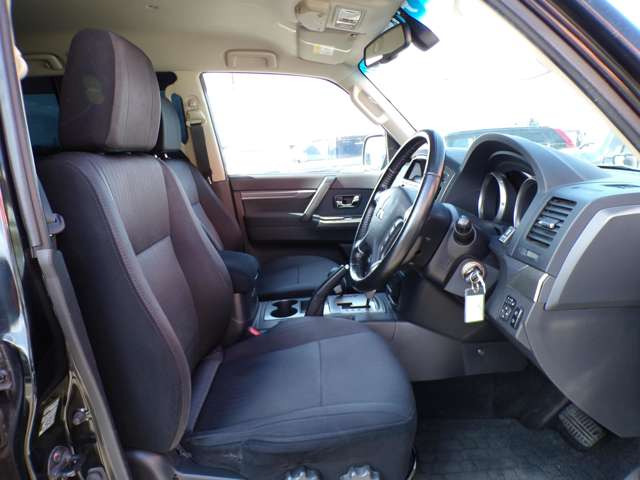 �����g�p�ԁE�f�B�[�[���E�y�g���b�N�E�L�����s���O�J�[�E�h���t�g�ԁE�����ԗ��E�ԃC�X�E�Ⓚ�ԁELPG�E�ړ��̔��ԁE�����W���E���ԁE�o�X�E�L�b�`���J�[�E���p�ԃn�C���[�t�E�d�C�����Ԃ̔̔������������܂�