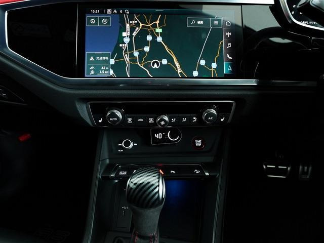 ���ЂɂāA�����N���[�j���O�����{���Ă���܂��̂ŋC�����悭����肢�������܂��B