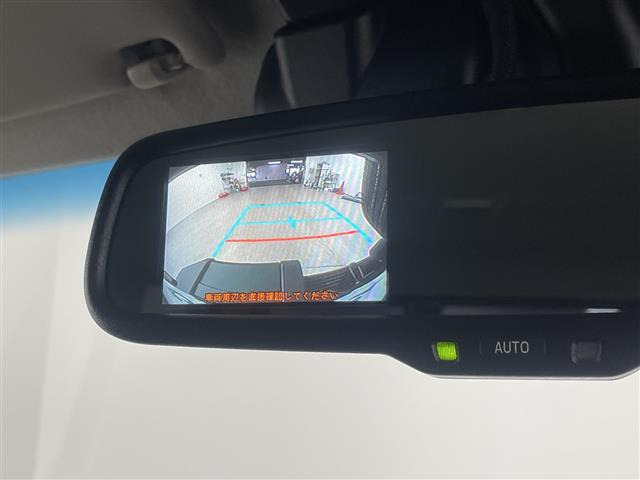 ランドクルーザー702.8 AX ディーゼル 4WD