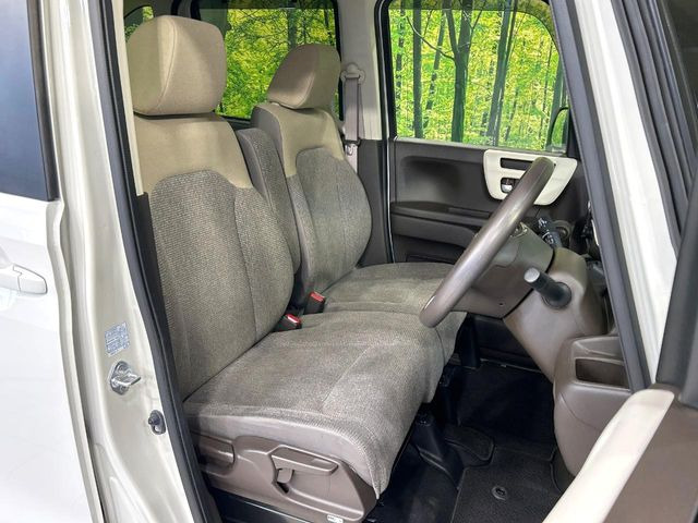 �^�]�ȃV�[�g���͎g�p�������Ȃ��A�ǍD�ȏ�ԂƂȂ��Ă��܂��B���J�Ɏg���Ă������Ƃ��悭�킩��܂��ˁB