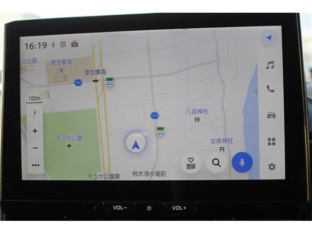 弊社オートローンは頭金・ボーナス払い不要。最長84回まで可能となっております。審査だけでも構いませんのでお気軽にご相談下さい。