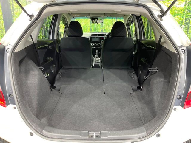 ��Ȃ��i�[����ƁA���ꂾ���̍L����!�V�[���ɍ��킹���V�[�g�A�����W�ŁA�傫�ȉו����ςނ��Ƃ��o���܂���