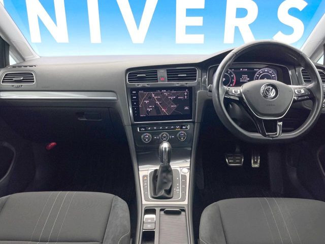 �A���ԃO���[�v���݌ɐ���2,000��!�S���̌n��X���烁�[�J�[�E�Ԏ��킸���Љ�o����̂ŁA���Ȃ��Ƀs�b�^���̂��Ԃ�������͂��ł���܂��͂��₢���킹��������