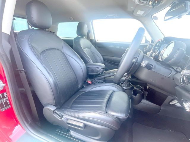 ���V�[�g�̎g�p��:�j��E�ւ�������Ȃ��A�����̒ʂ肫�ꂢ�ȏ�Ԃ��ێ����Ă���܂��B�܂��A�����N���[�j���O�E�R�[�e�B���O�����p�����������܂��B