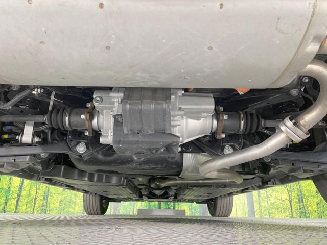 �e�؁E���J�Ȑ�僁�J�j�b�N�X�^�b�t������!�E�Ԍ��E�_�������E���̓��̏C���ȂǃA�t�^�[�T�[�r�X�����S�B���Ԃ̃J�X�^�}�C�Y���l�N�X�e�[�W�̃T�[�r�X�X�^�b�t�܂ł����k��������!