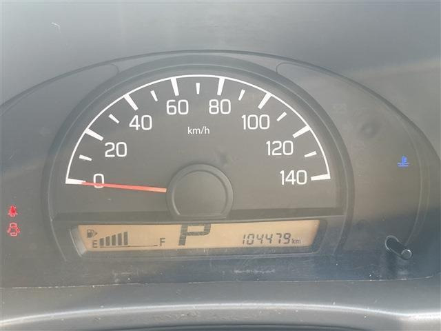 �f�ډӏ��ȊO�ɂ���]�̎ʐ^���������܂�����A���C�y�ɂ��₢���킹������!���[����X���ł����肳���Ă��������܂��B