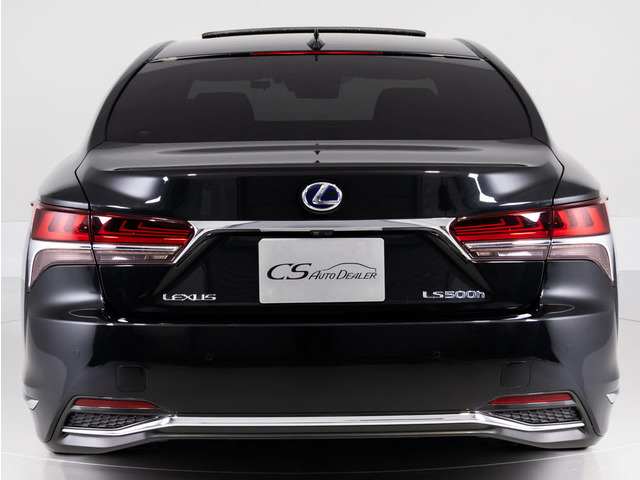 �l�C�̃u���b�N�O��!�O���t�@�C�g�u���b�N�K���X�t���[�N�{�f�B!