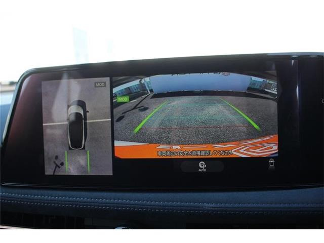 �����Ƃ����Ƃ��ɗ����Œ�3�N�̒����ۏ؂����p�ӂ��Ă���܂��B���������Ɉ��S���Ă��g������������悤�ɁA�ƐӋ���H���̂��q�l���S���������܂���B���s���ȓ_���������܂�����X�^�b�t�܂ł��₢���킹������