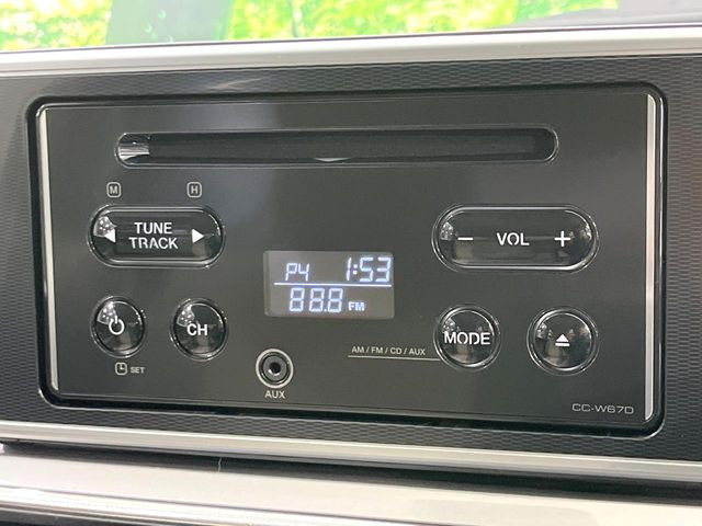 ���D���ȉ��y���ԓ��ł��y���݂��������܂���X�s�[�J�[�����E�E�[�n�[�ǉ��Ȃǂ̉��������A�ŐV�i�r�E��ȃ��j�^�[���̎��t�������񂲑��k��������!