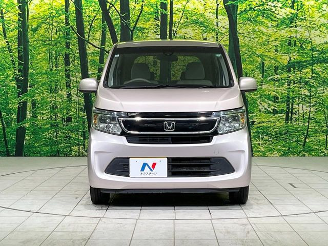 ���Ђł́A�S�ԁw�C�����Ȃ��x�̂��Ԃ̂ݎ�舵���Ă���܂��B��C�o�C���[�ɂ�錵�I�����d����̌�A���Ɍ�̎ԗ��`�F�b�N���s���A�l�N�X�e�[�W���F�肵�����i���Ȓ��ÎԂ����񋟂��Ă���܂��B