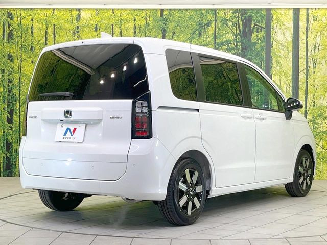 ���S���̃l�N�X�e�[�W���炨���񂹂��\��!�����̓X�܂ɓW�����Ă���N���}���C�ɂȂ�ꍇ���A�Ŋ��̓X�܂ł��������������Ƃ��\�ł�!���񎄂����ɗv�]������������������!���ʓr��p