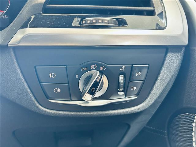 X3xドライブ20d Mスポーツ ディーゼル 4WD