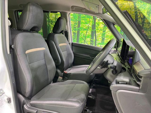 �^�]�ȃV�[�g���͎g�p�������Ȃ��A�ǍD�ȏ�ԂƂȂ��Ă��܂��B���J�Ɏg���Ă������Ƃ��悭�킩��܂��ˁB