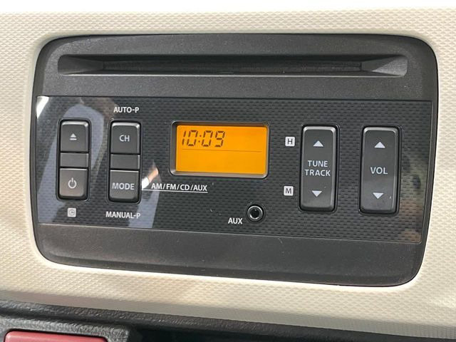 ���D���ȉ��y���ԓ��ł��y���݂��������܂���X�s�[�J�[�����E�E�[�n�[�ǉ��Ȃǂ̉��������A�ŐV�i�r�E��ȃ��j�^�[���̎��t�������񂲑��k��������!