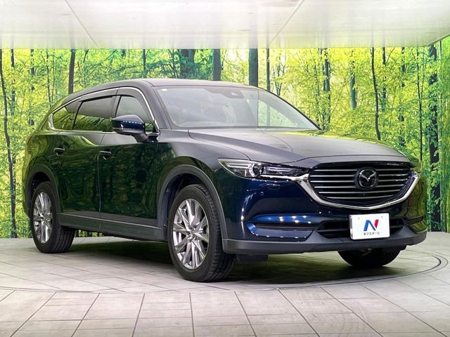 高透明度のガラス皮膜で撥水はもちろん、上質なツヤ・光沢を実現。紫外線や酸性雨から大切な愛車を保護し、色あせ・劣化を防止。「弾スプラッシュコート」、「弾プリミッサコート」からお選びいただけます。