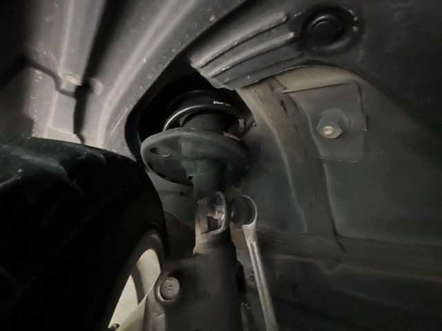 ���Ԃ����S���Ă���肢�������ׂɂ́A�����̒���_�����������܂���B�T�[�r�X�T�|�[�g(�L���ۏ�)�ł͖����_�������񋟂��Ă���A���S�̃J�[���C�t�����߂�������������T�|�[�g�̐��������Ă��܂��B