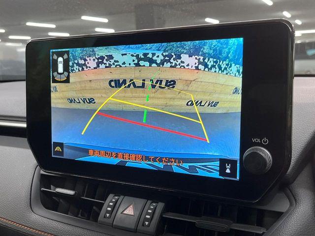 �y�o�b�N�J�����z���Ԏ��Ɍ�������A���^�C���f���Ŋm�F�ł��܂��B��^���Ǝ{�݂◧�̒��ԏ�ł̒��Ԏ���A��Ԃ̃o�b�N���ɑ劈��!�^�]�X�L���Ɋւ�炸�A����K�{�ƂȂ��������̂ЂƂł�!