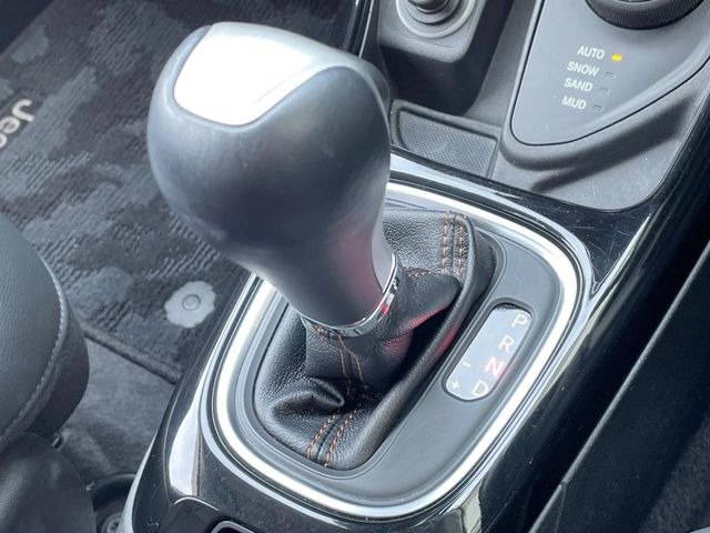 ���V�t�g�m�u�̎g�p�������Ȃ��A�ǍD�ȏ�Ԃł��B