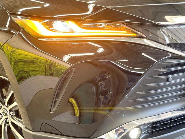 �yLED�w�b�h���C�g�z���V����ԑ��s�����ǍD�Ȏ��E���m�ۂ����S���ĉ^�]�ł��鍂�P�xLED�w�b�h���C�g�𑕔�!�_�����x�������A����d�͂��}�����Ă��܂��B