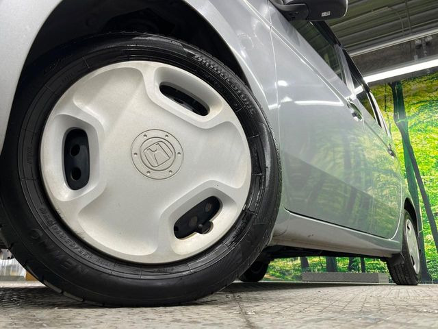 �y����14�C���`�X�`�[���z�C�[���z�l�N�X�e�[�W�ł́w�ЊO�A���~�z�C�[���x���D�]������!�L���u�����h���炨�l�ł��ȃA���~�܂ŕ��L������Ēv���܂���X�^�b�h���X�^�C������舵���Ă���܂��̂ł��C��������!